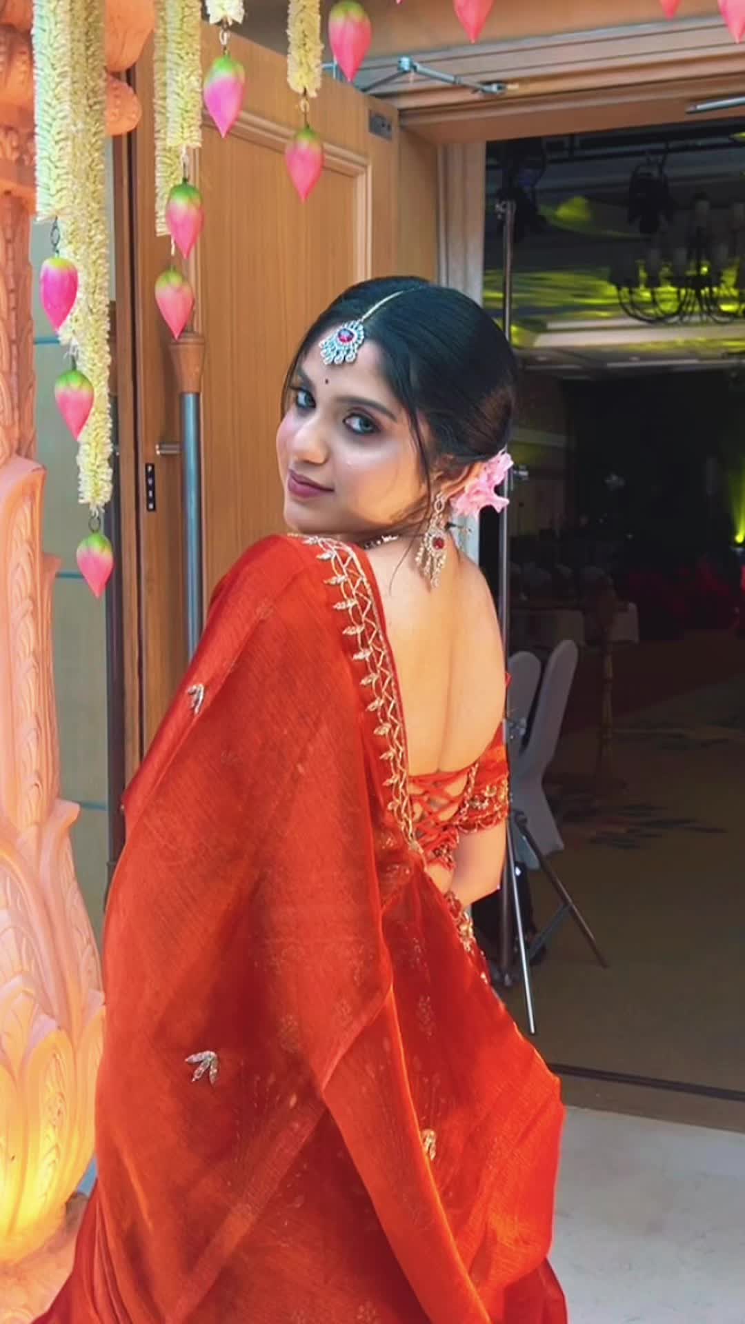 @மகாலட்சுமி🪷✨