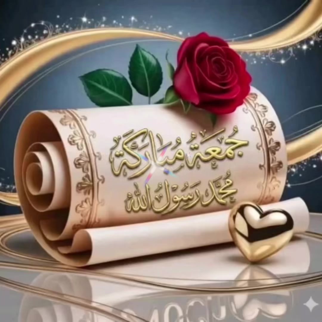 @al_sabah2