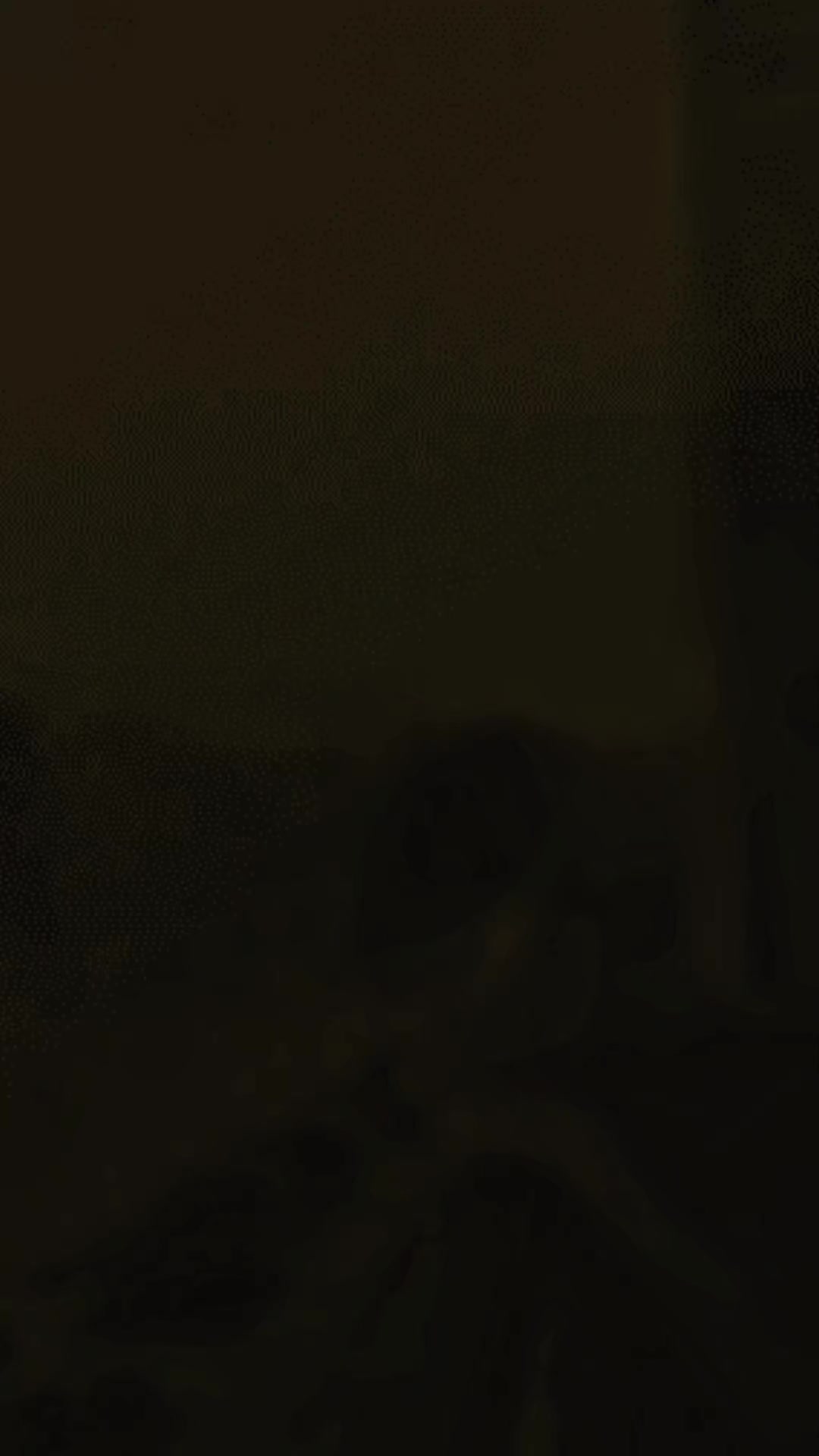 @doccygore