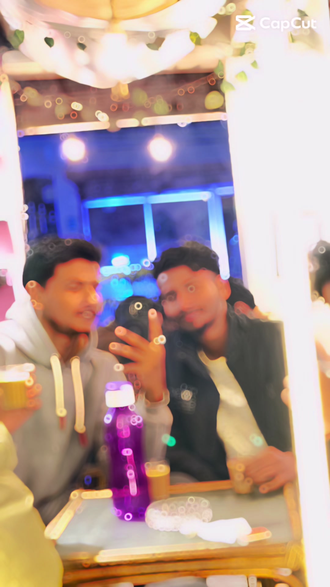 @〖 Arjun Yadav〗