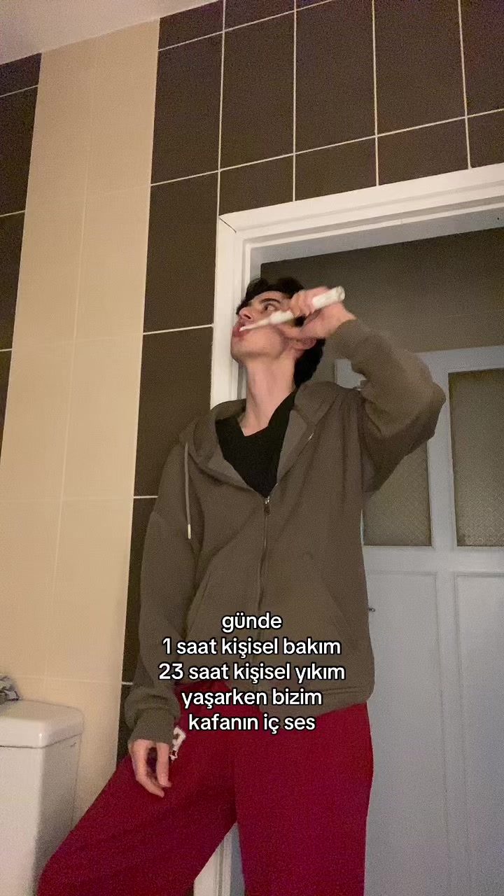 @mirackocaconduk