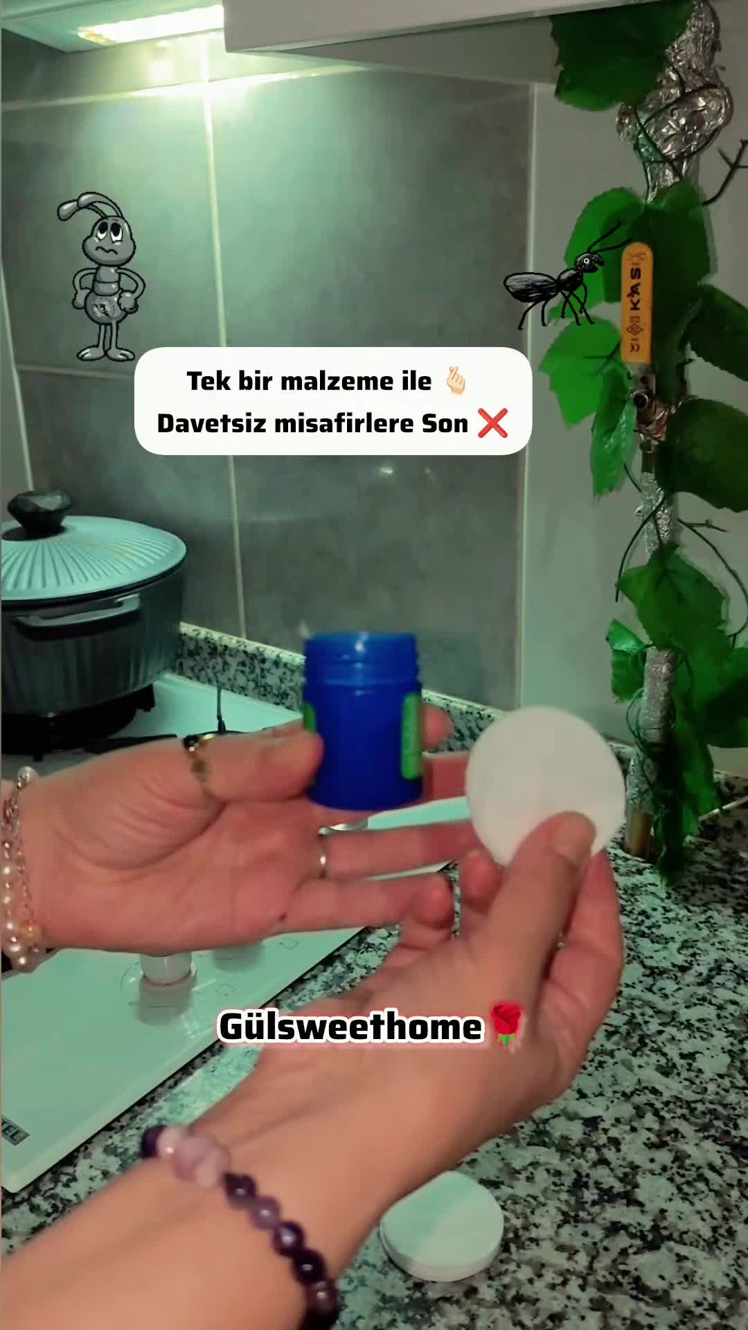 @g&uuml;l_ygt34