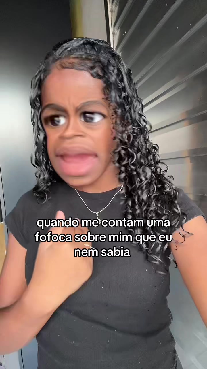 @bela sicon