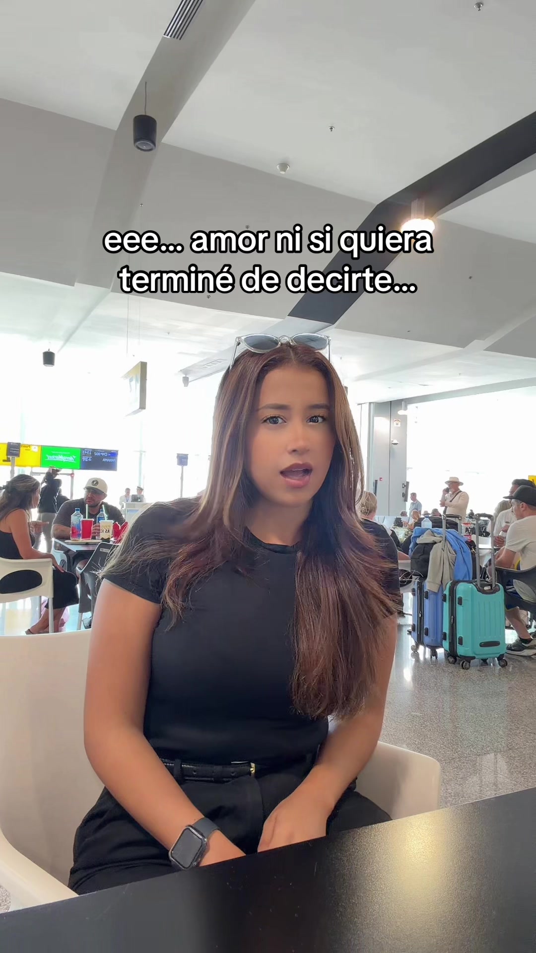 @Fiorella ⚡️