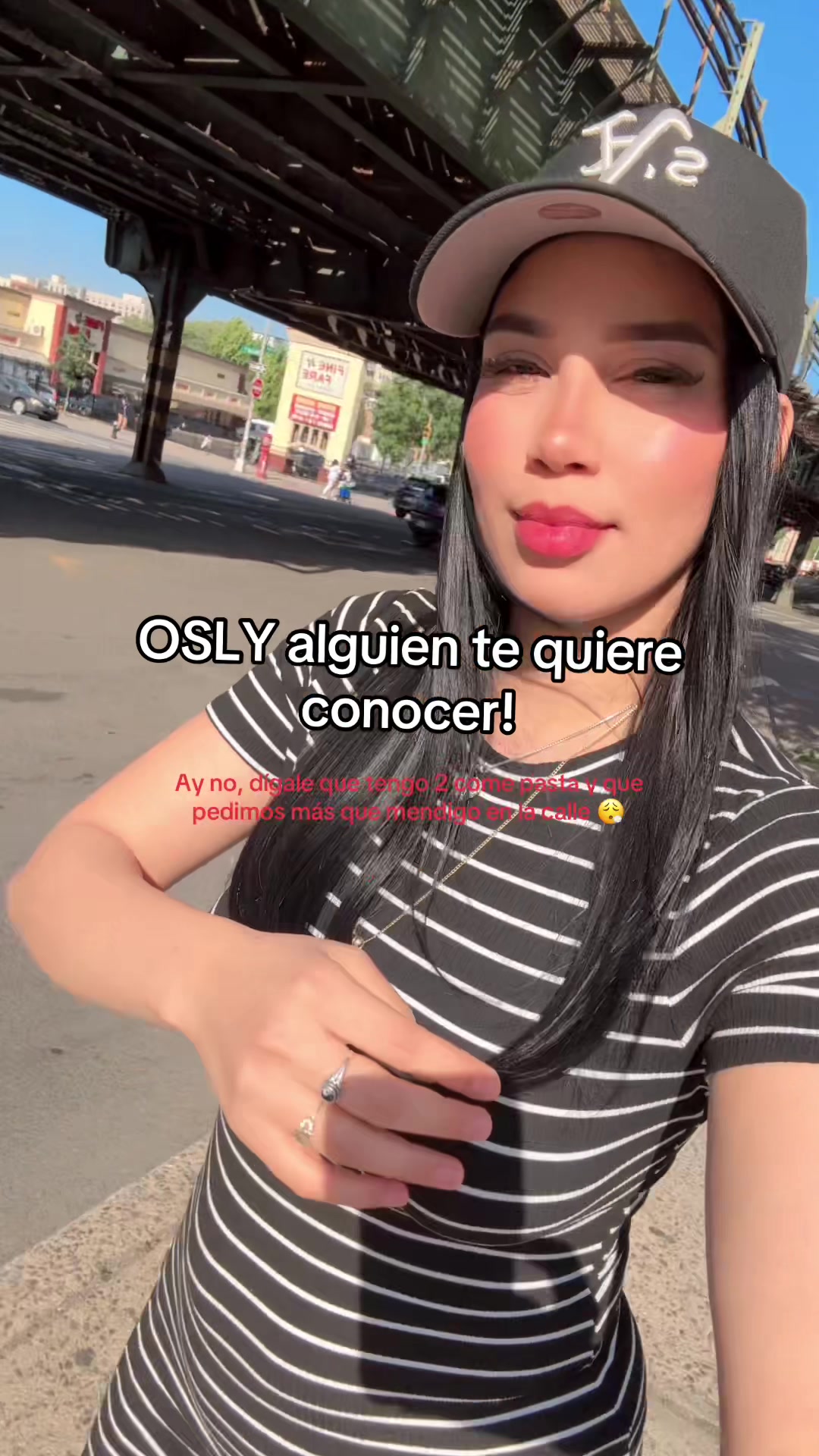 @OSLY