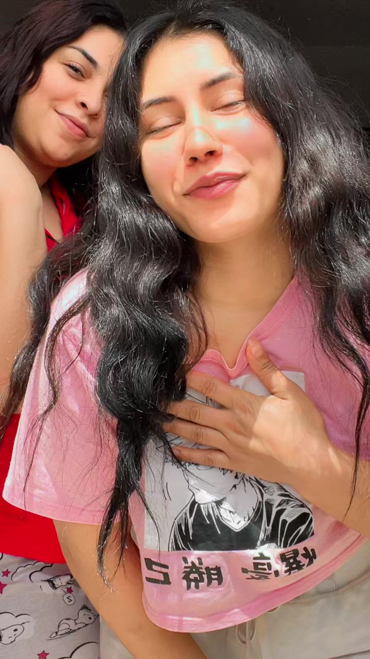 @خہوخہه🧚