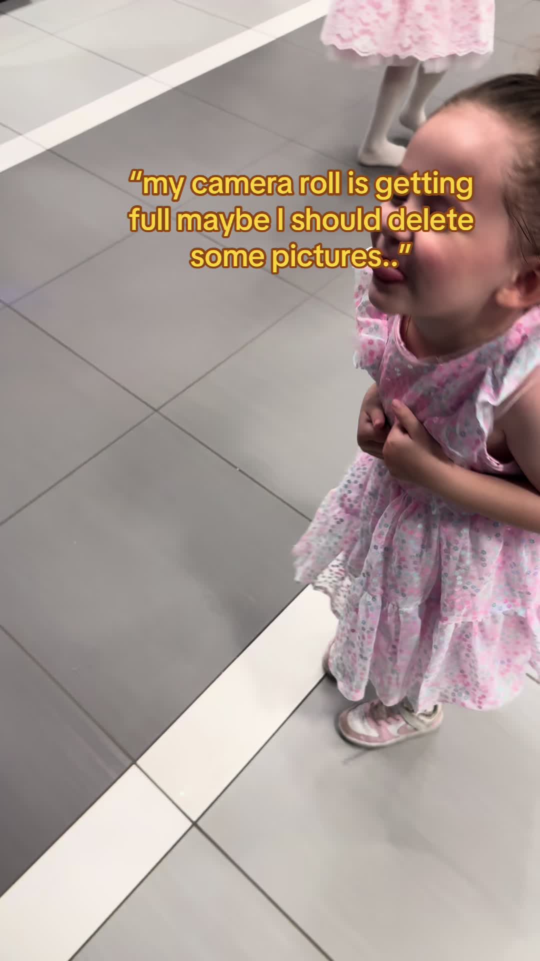 @🦔