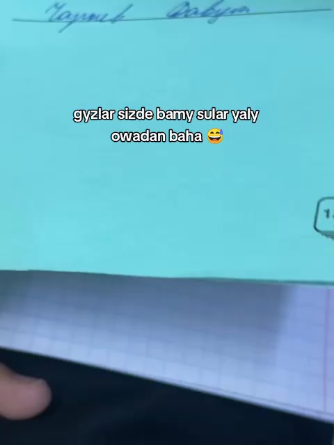 @Jakss_⚜️