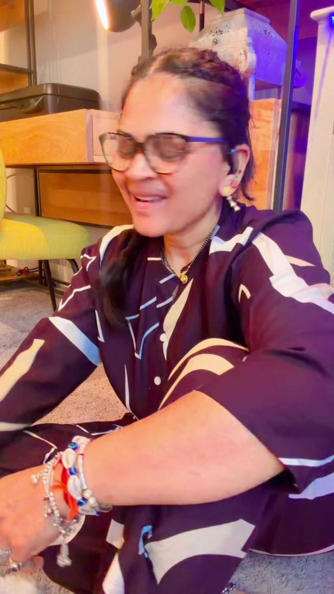 @Alpa_desi_vibes💗
