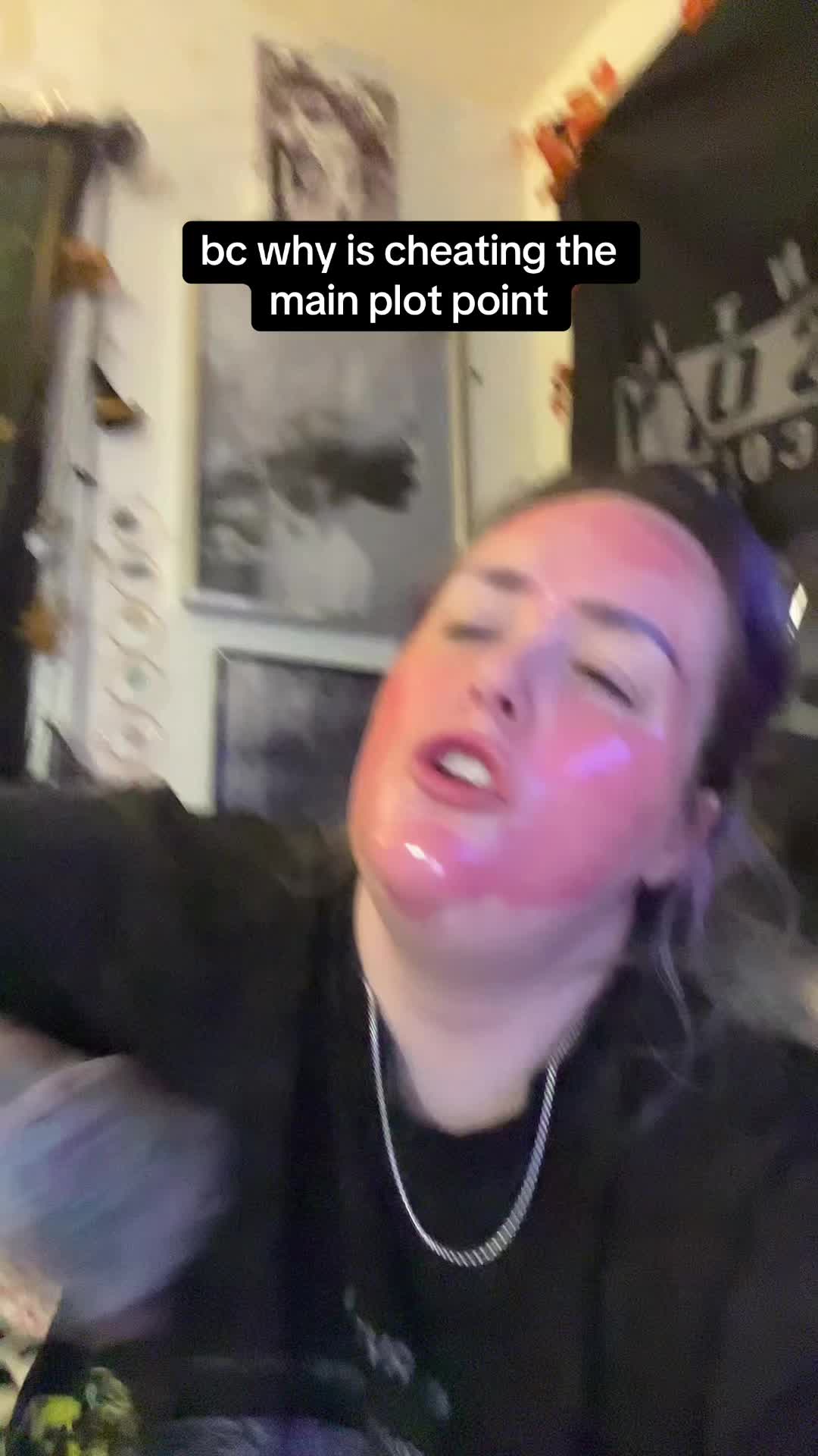 @Tessa420