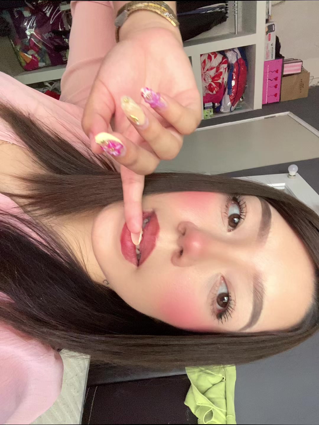@Mar.d: 🍒