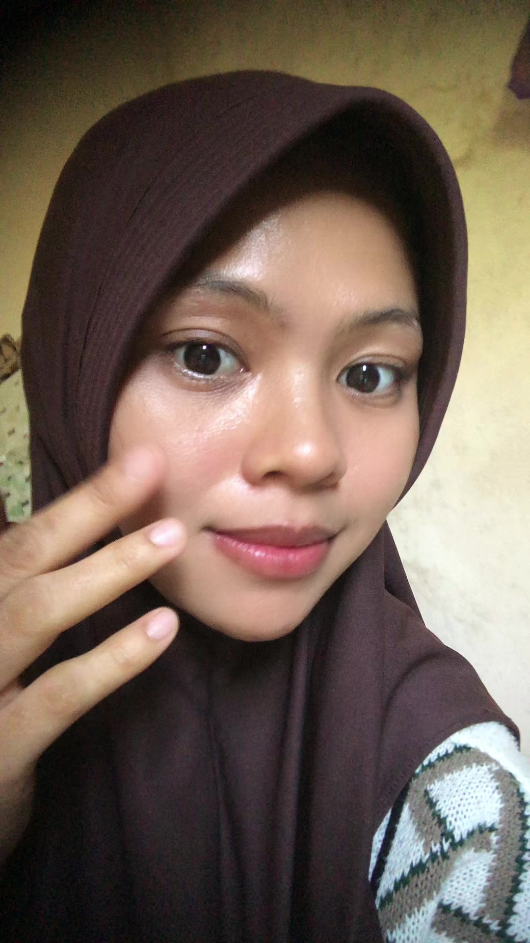 @Nemil Wilmei