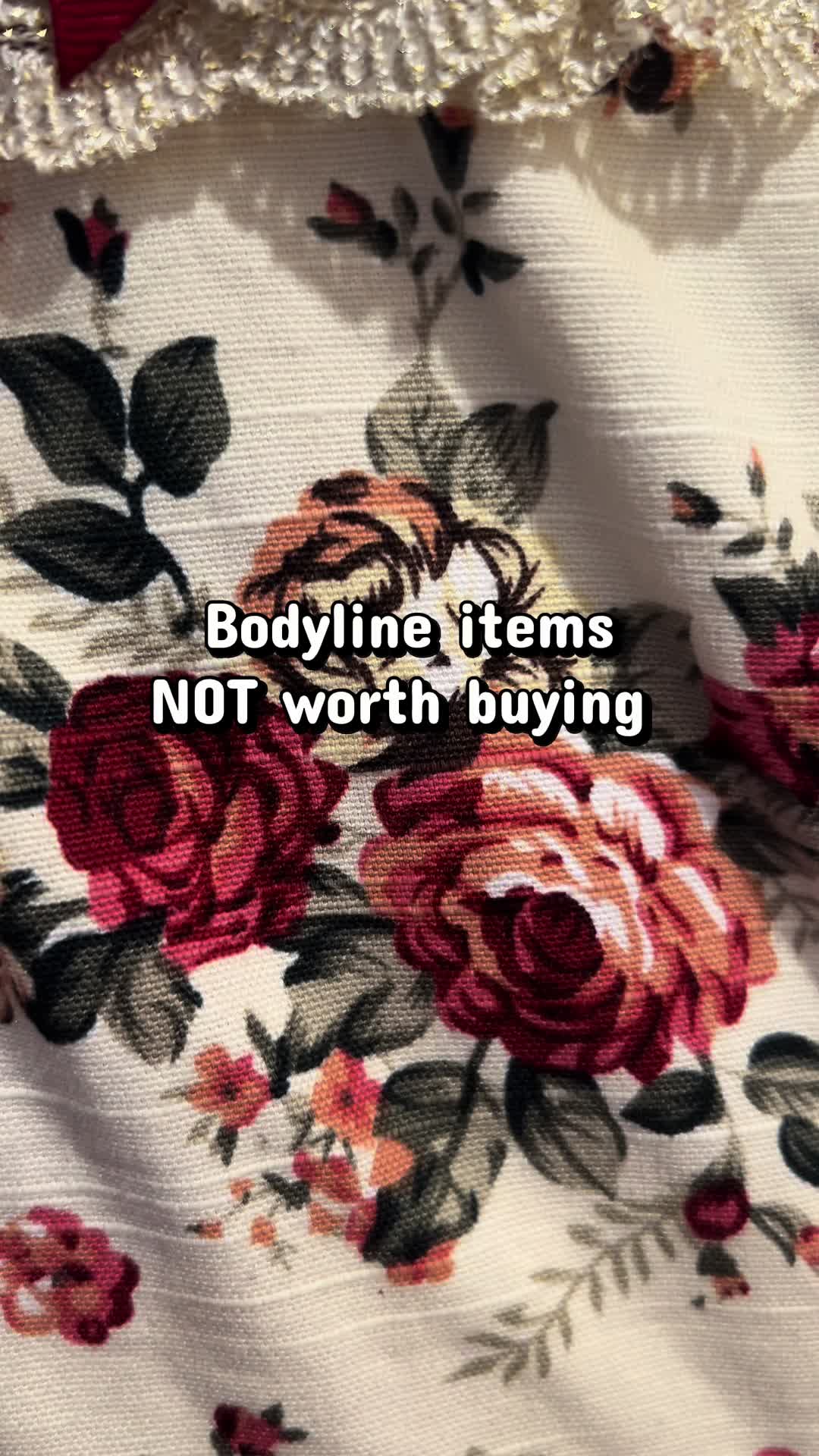 @minty
