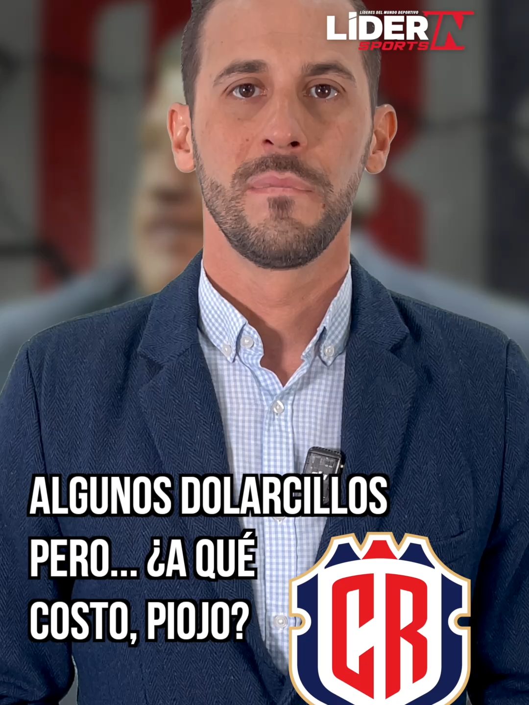 @Liderin INSPORTS
