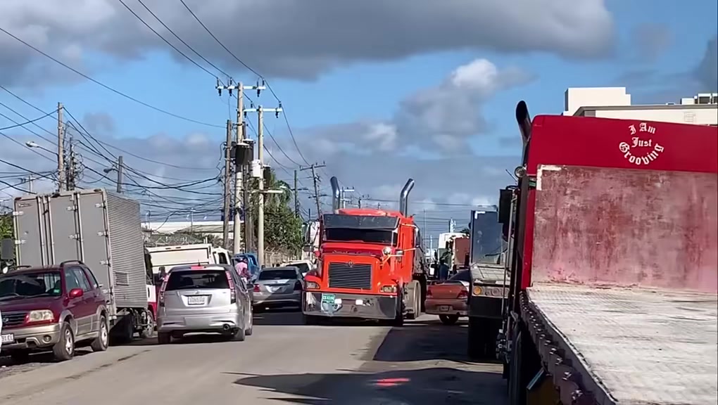 @Trucking_with_Rrrr Skrrrr👿💀☠