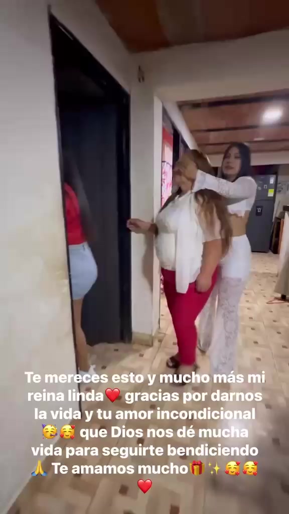 @Andrea Jimenez