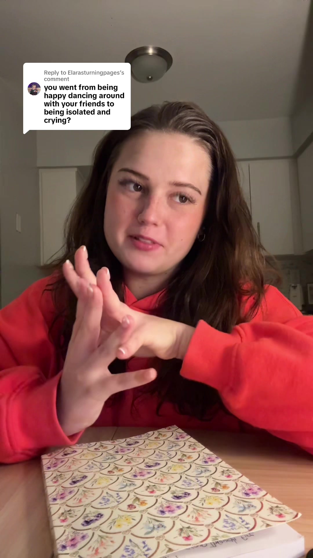 @saraphiah 🪻