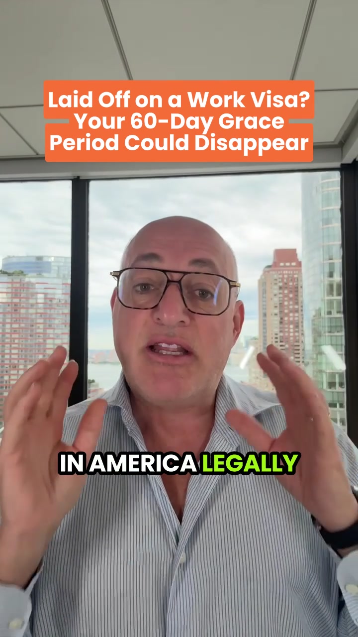 @bradbernsteinlaw