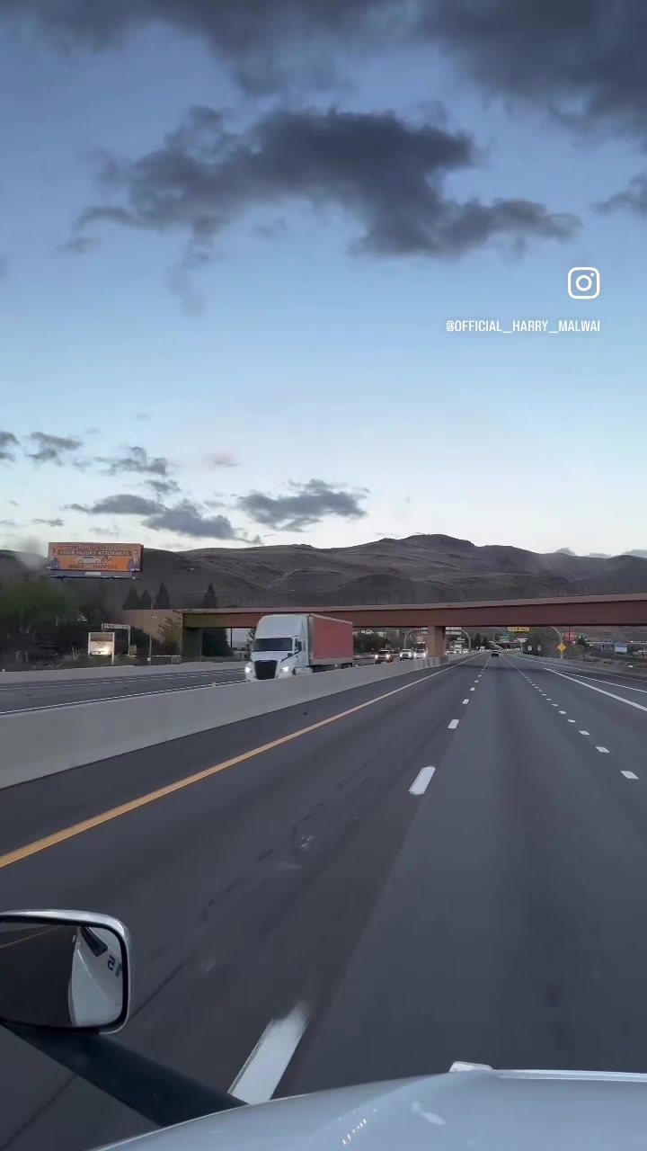 @Sukh Kaur🇺🇸🚛USA