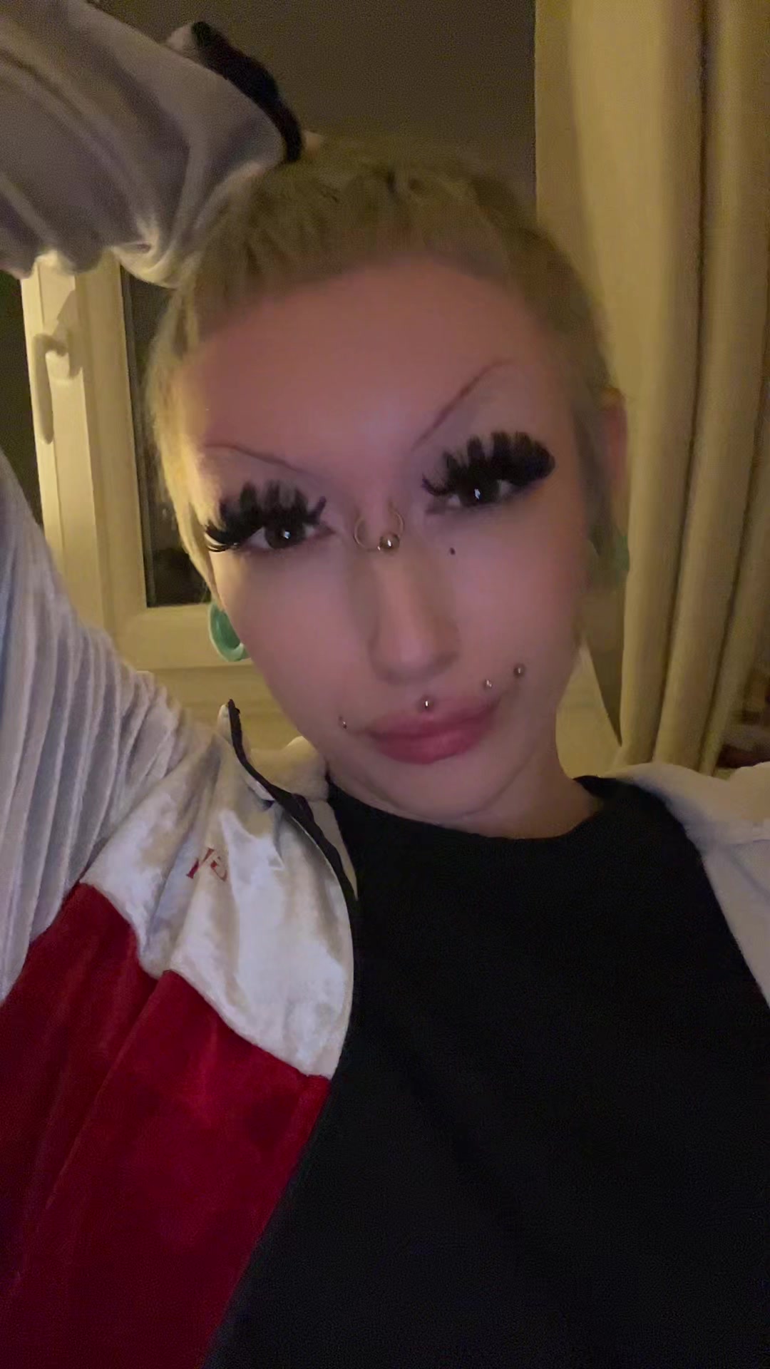 @маша