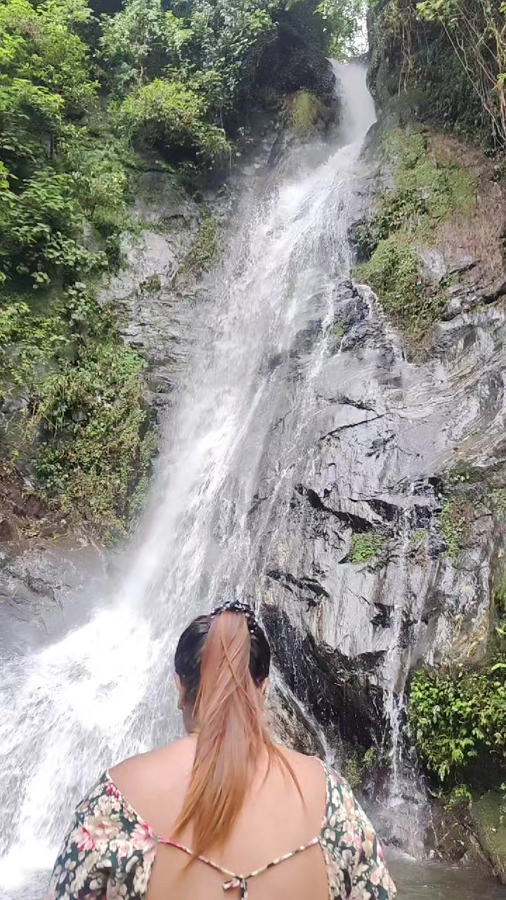 @mangalakandel