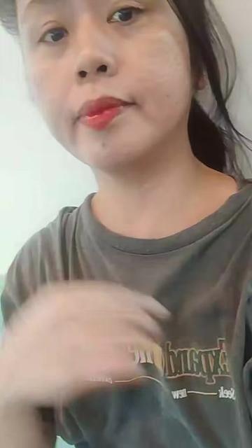 @Ako si Brandy