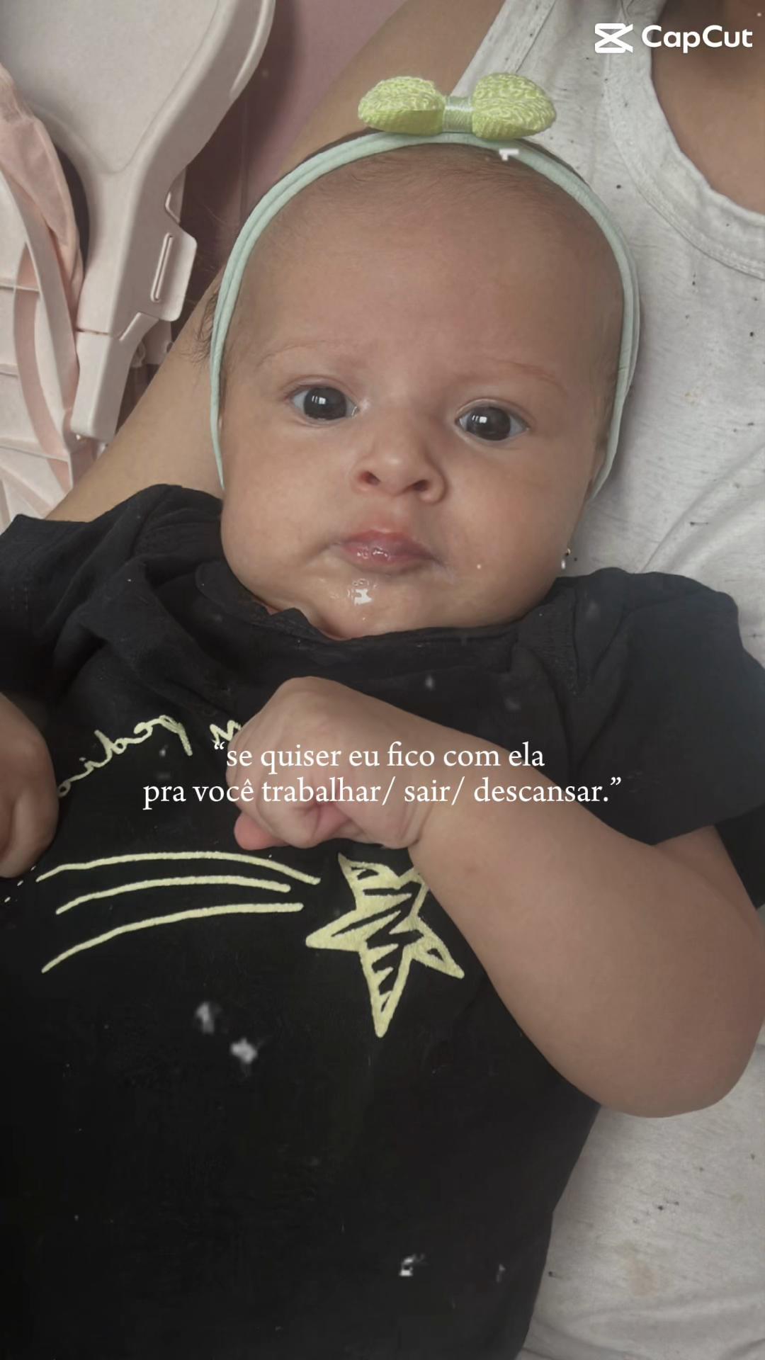 @Casinha660