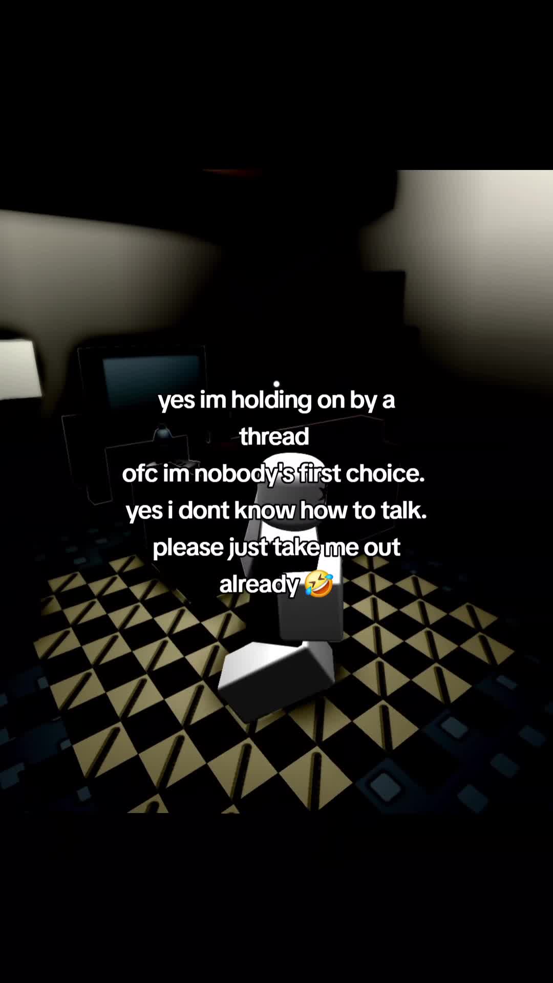 @^_^