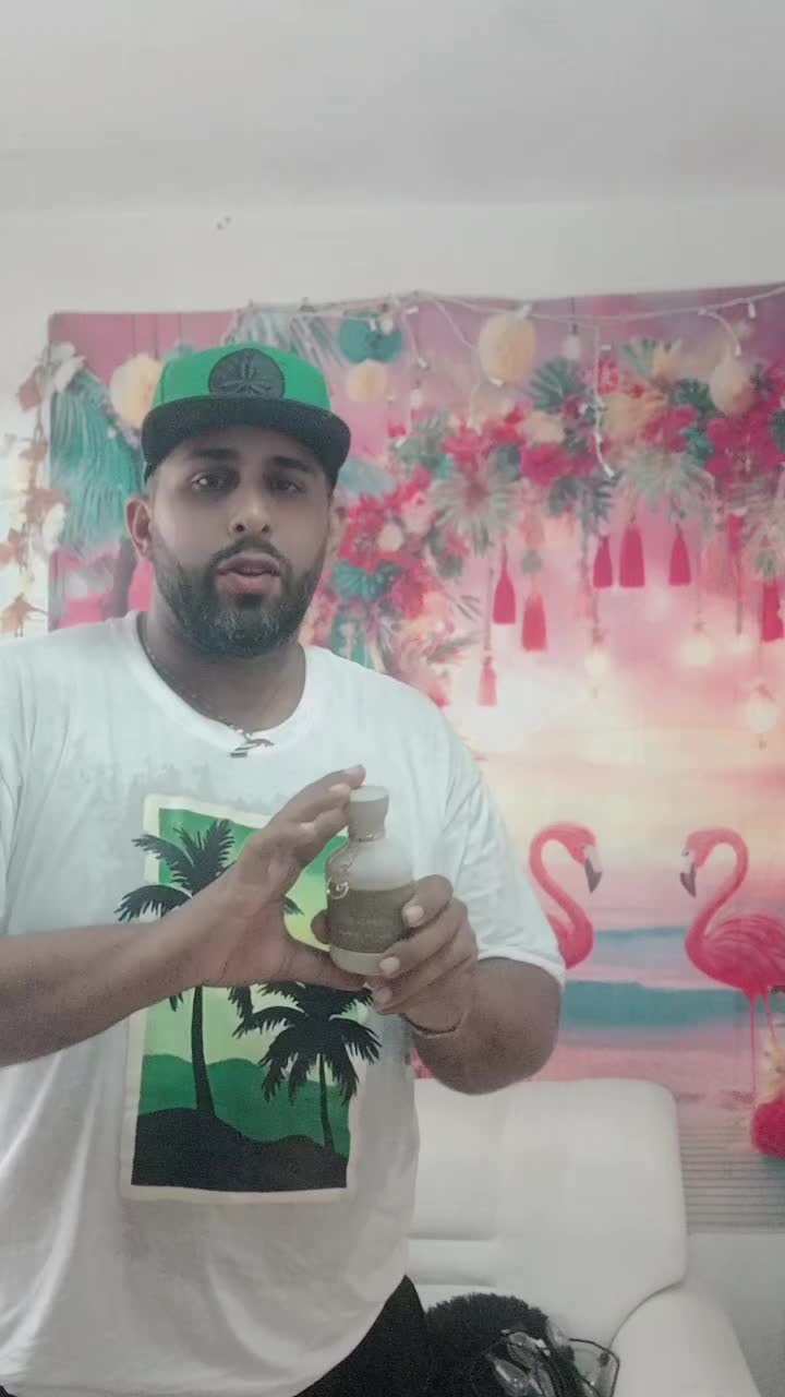 @Grabriel 🇨🇺