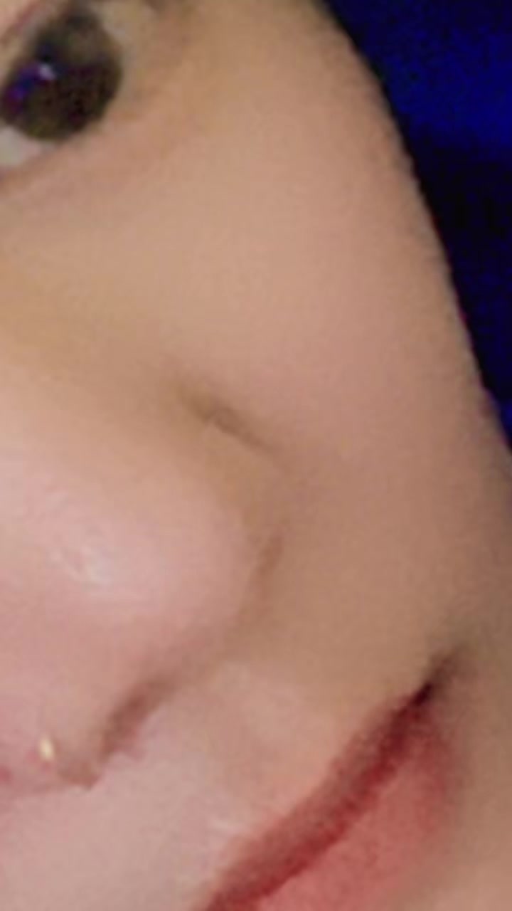 @ꈜꁲꌅ꒐.꒒ꁲꂵꁲ1🖤