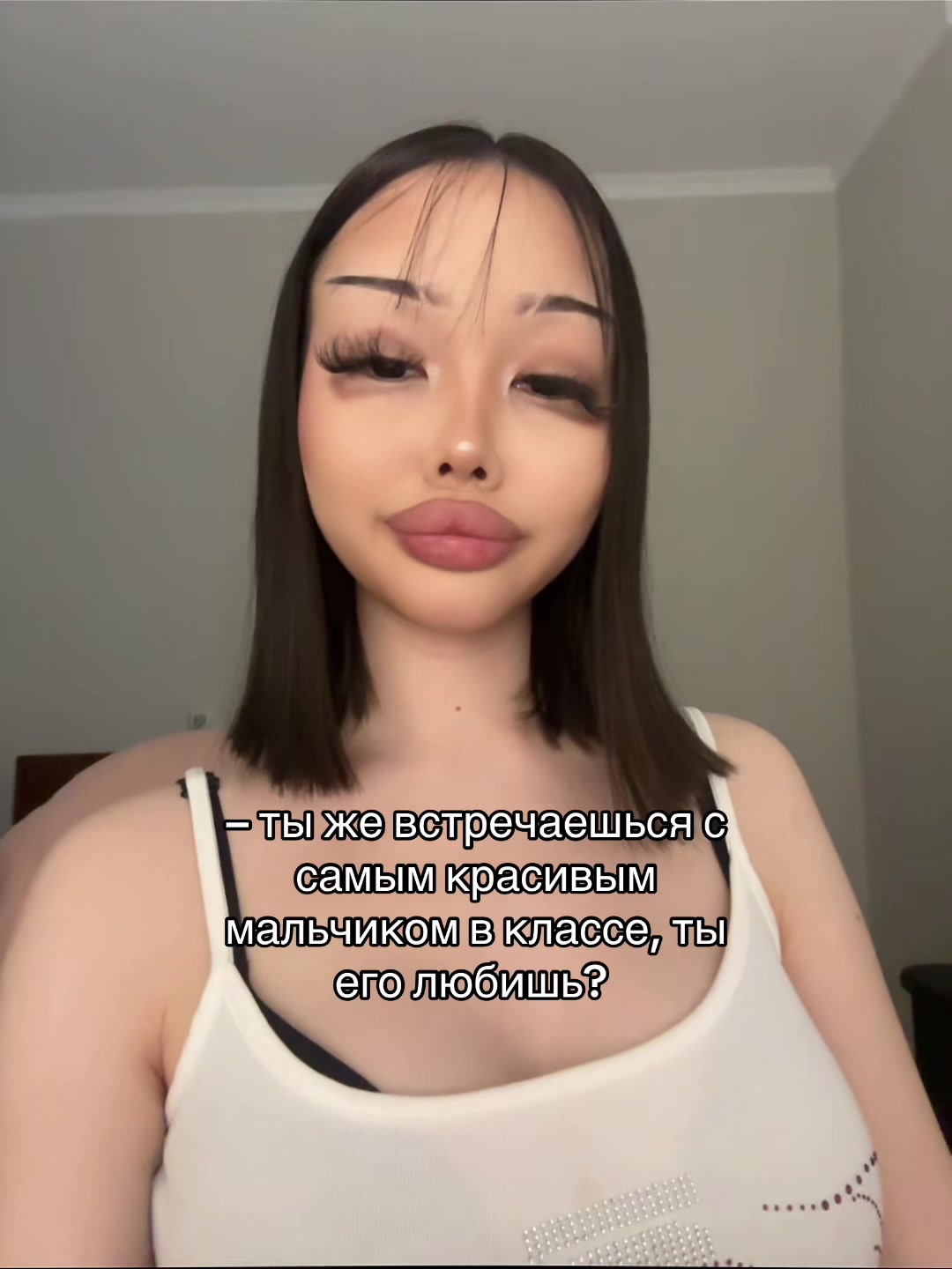 @SUPERSMOOTH