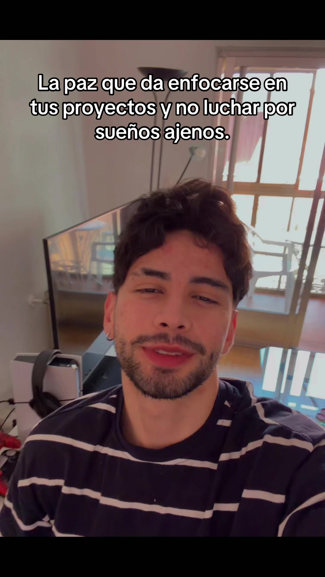 @german._.01