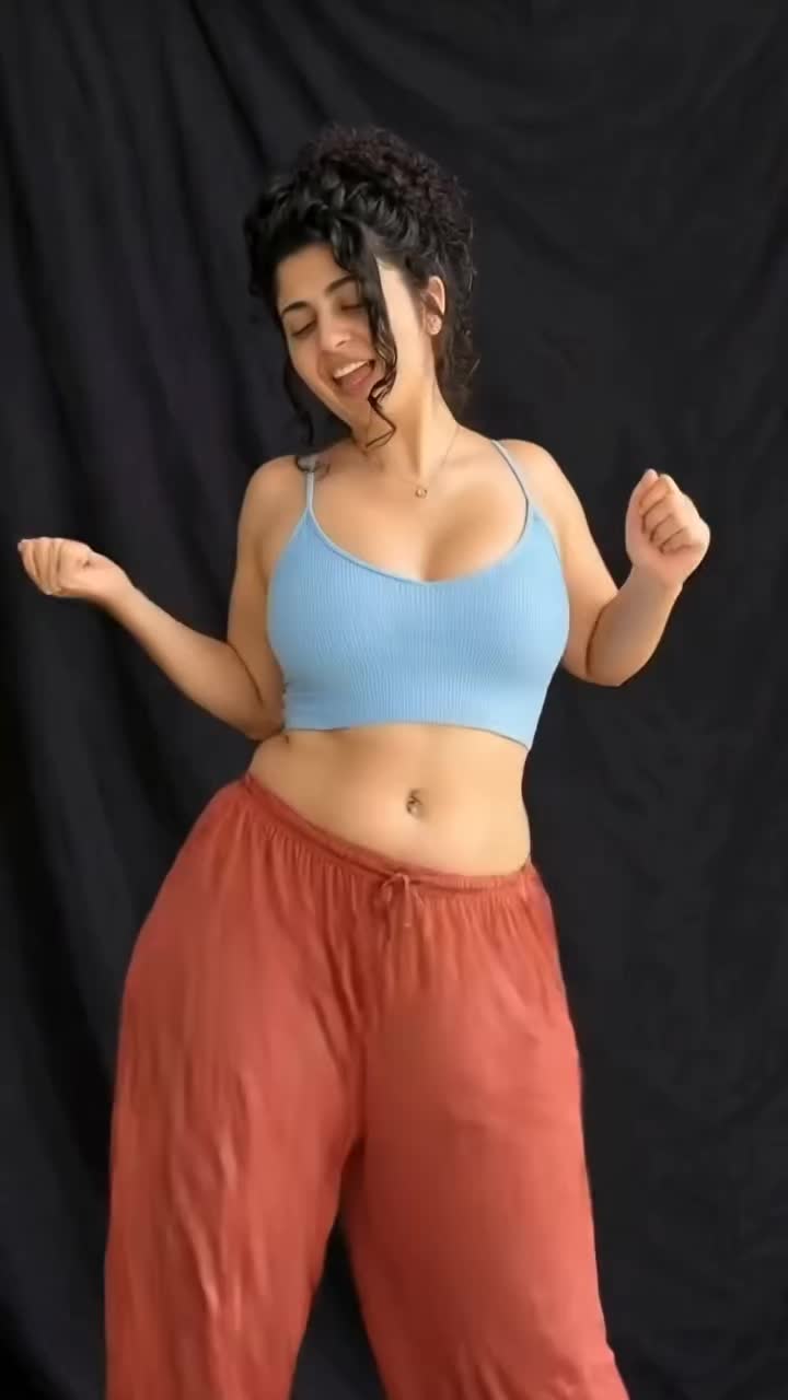 @Khushi Shah