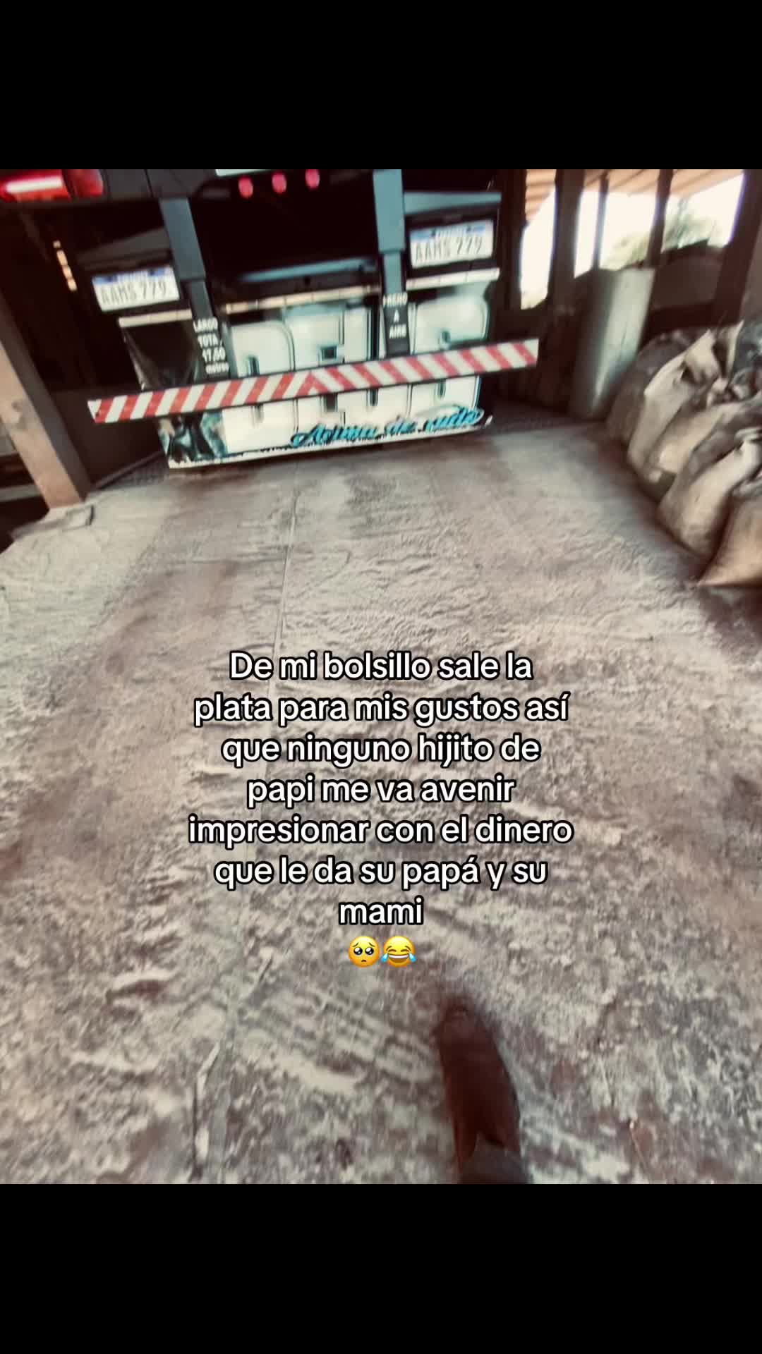 @𝘈𝘥𝘳𝘪𝘢𝘯