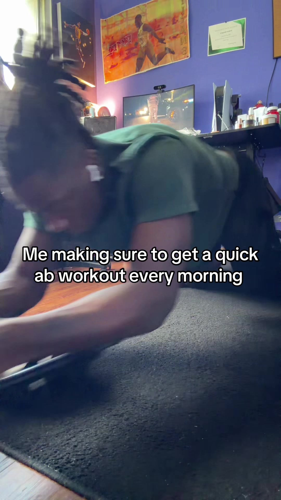 @ib