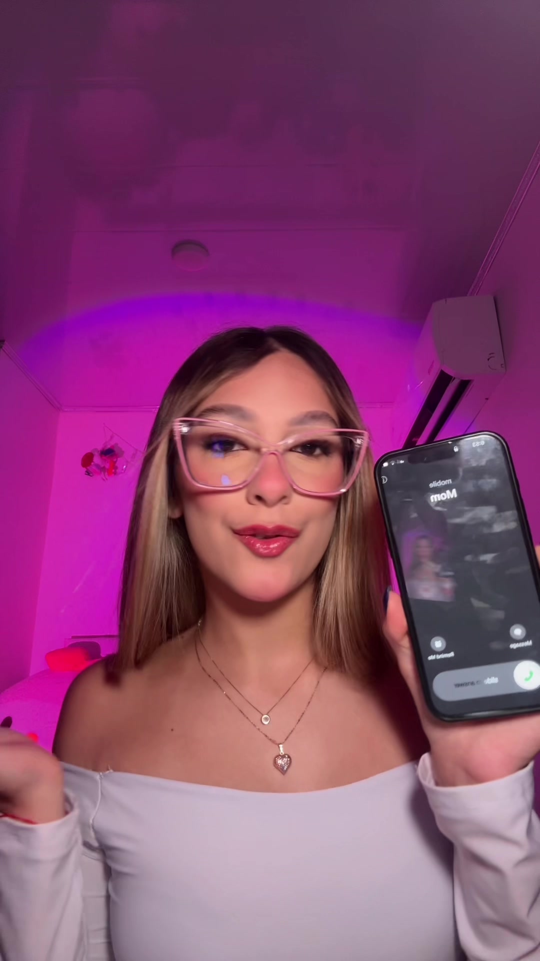 @ani🍒