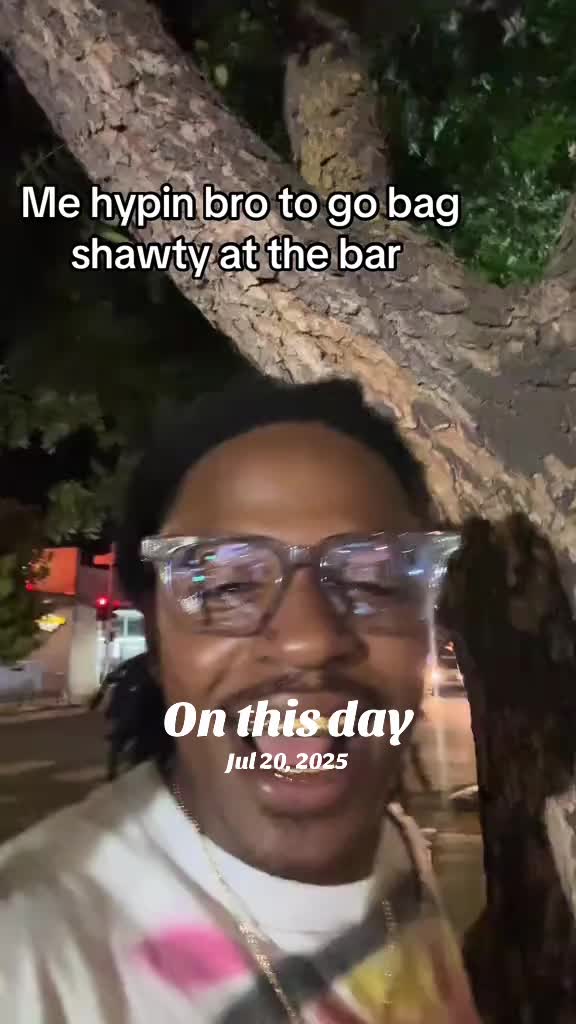 @SupaTrap