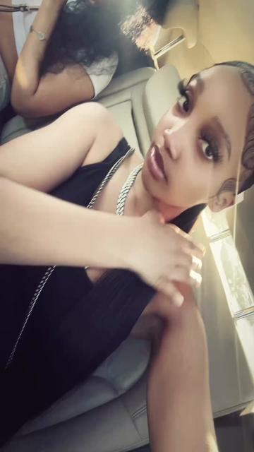 @Riya Marie