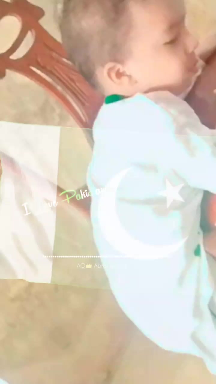 @💕Haider Ali Sargodha 💕❣️