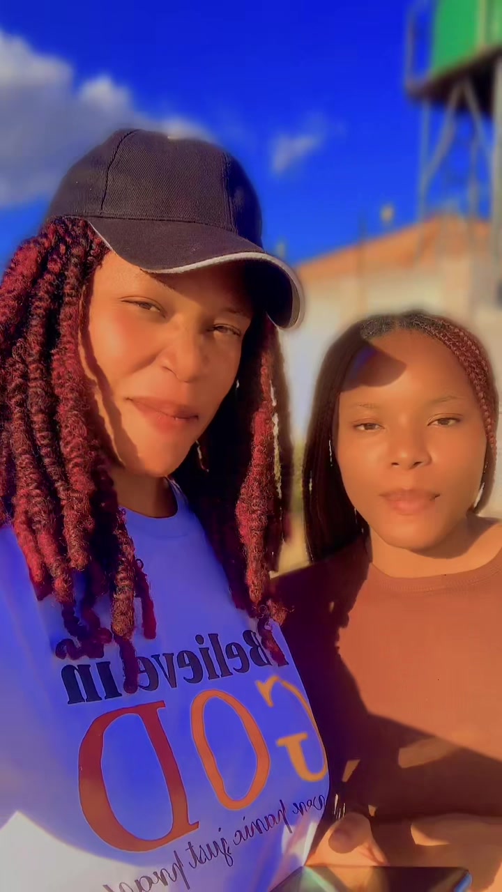 @Becky ♥️💕🌈