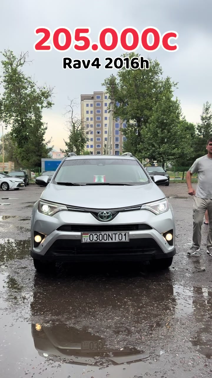 @tajmix_auto