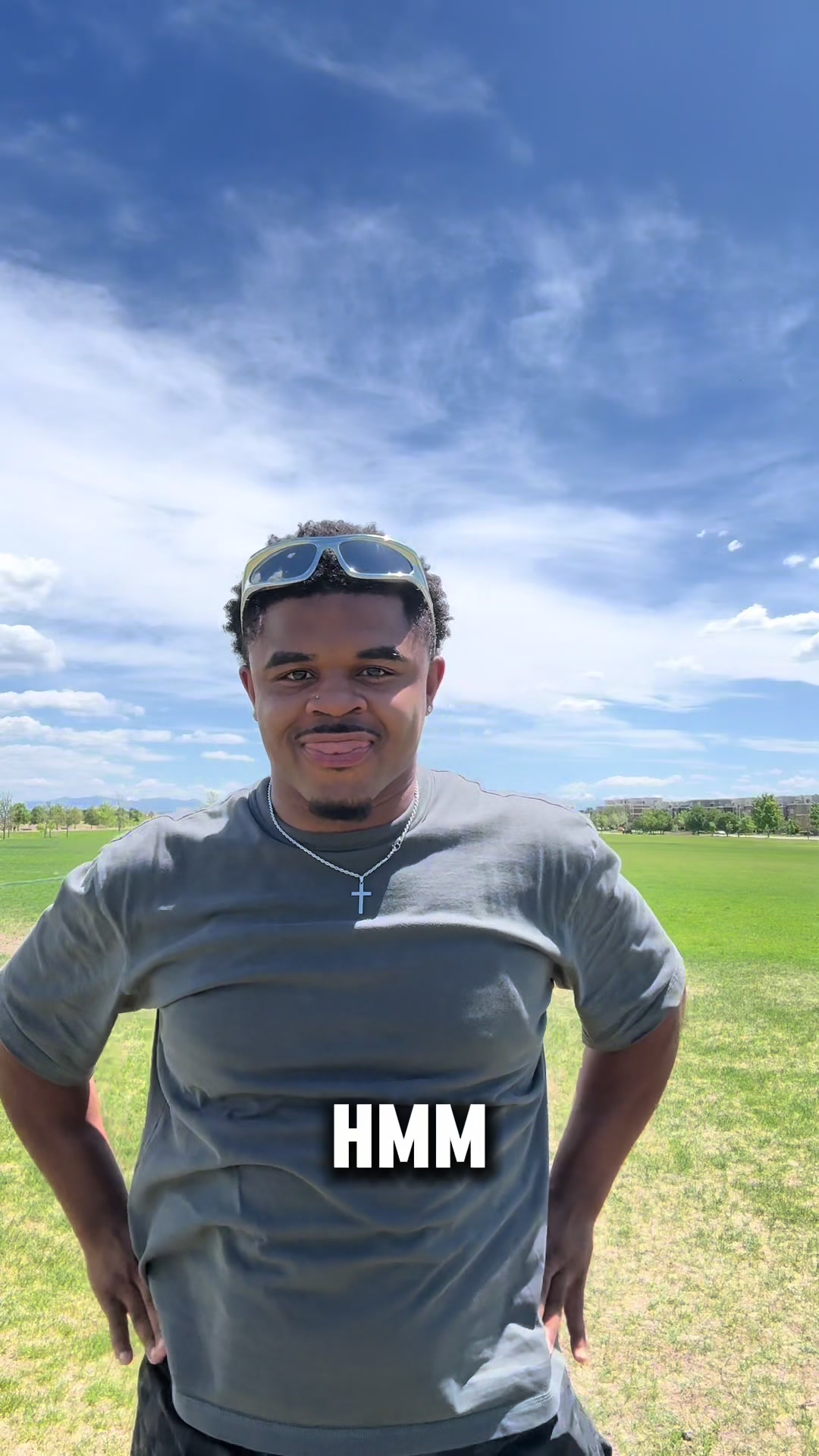 @justjaion