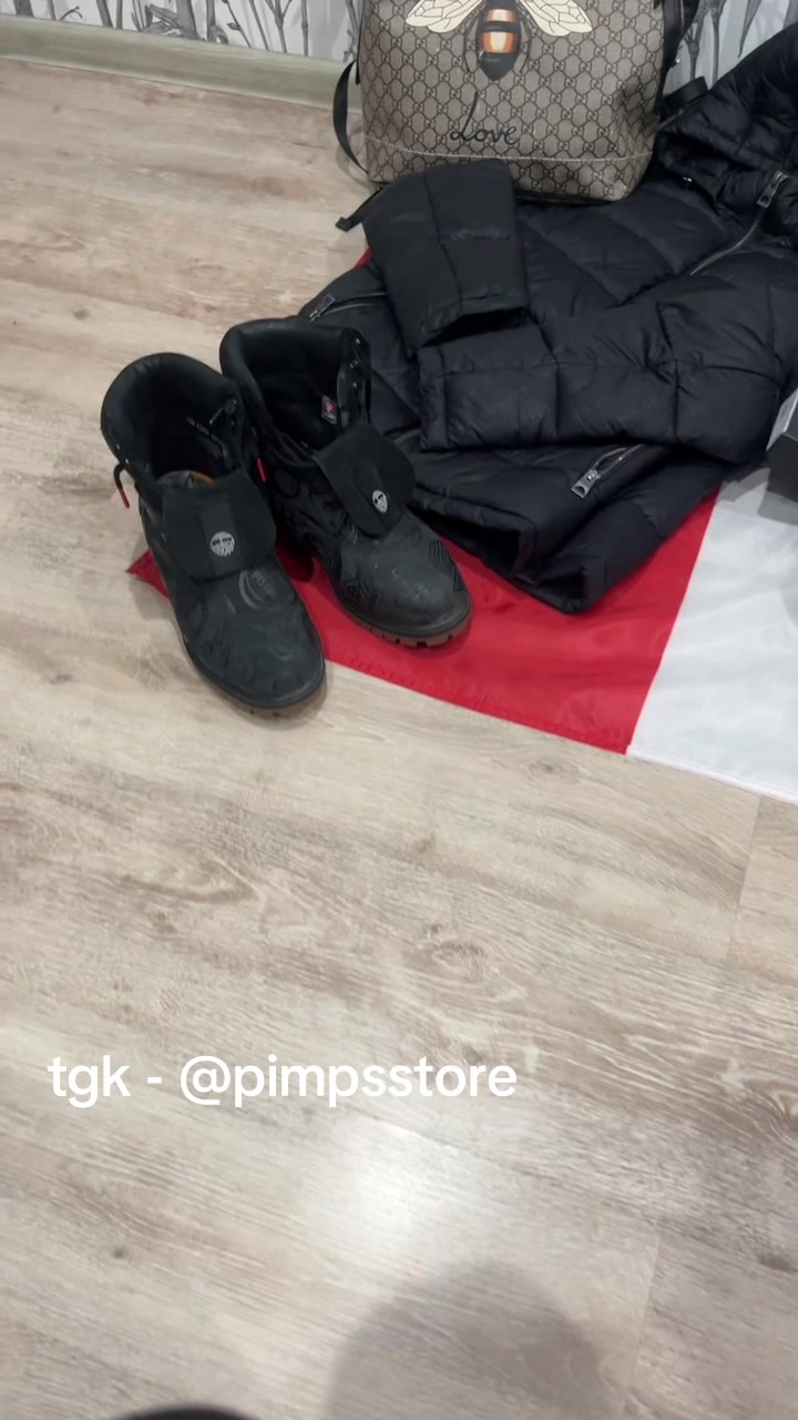 @youthfulpimp