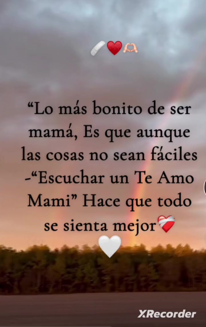 @Marlen Trigueros Ch
