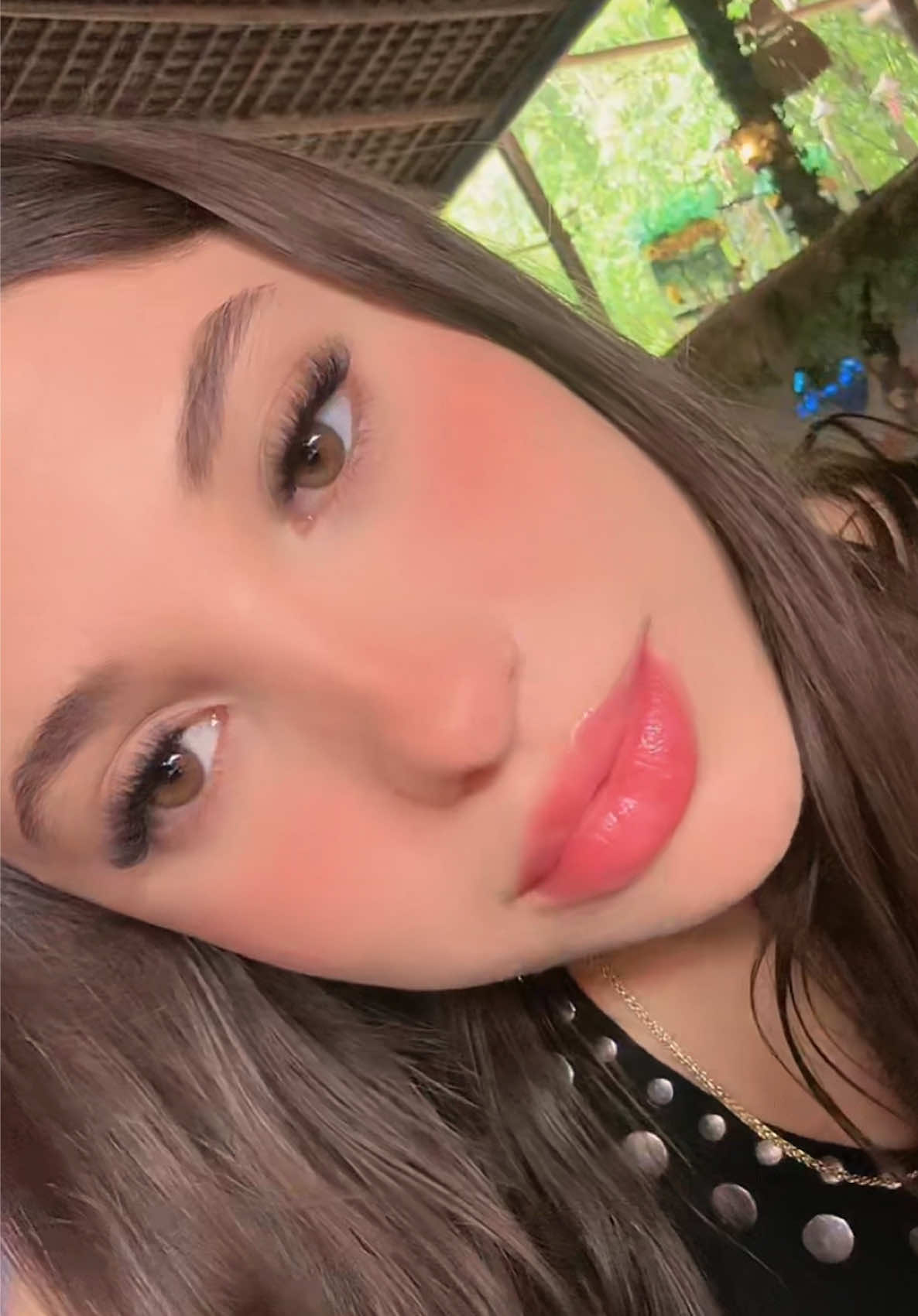 @Gabriela🦋