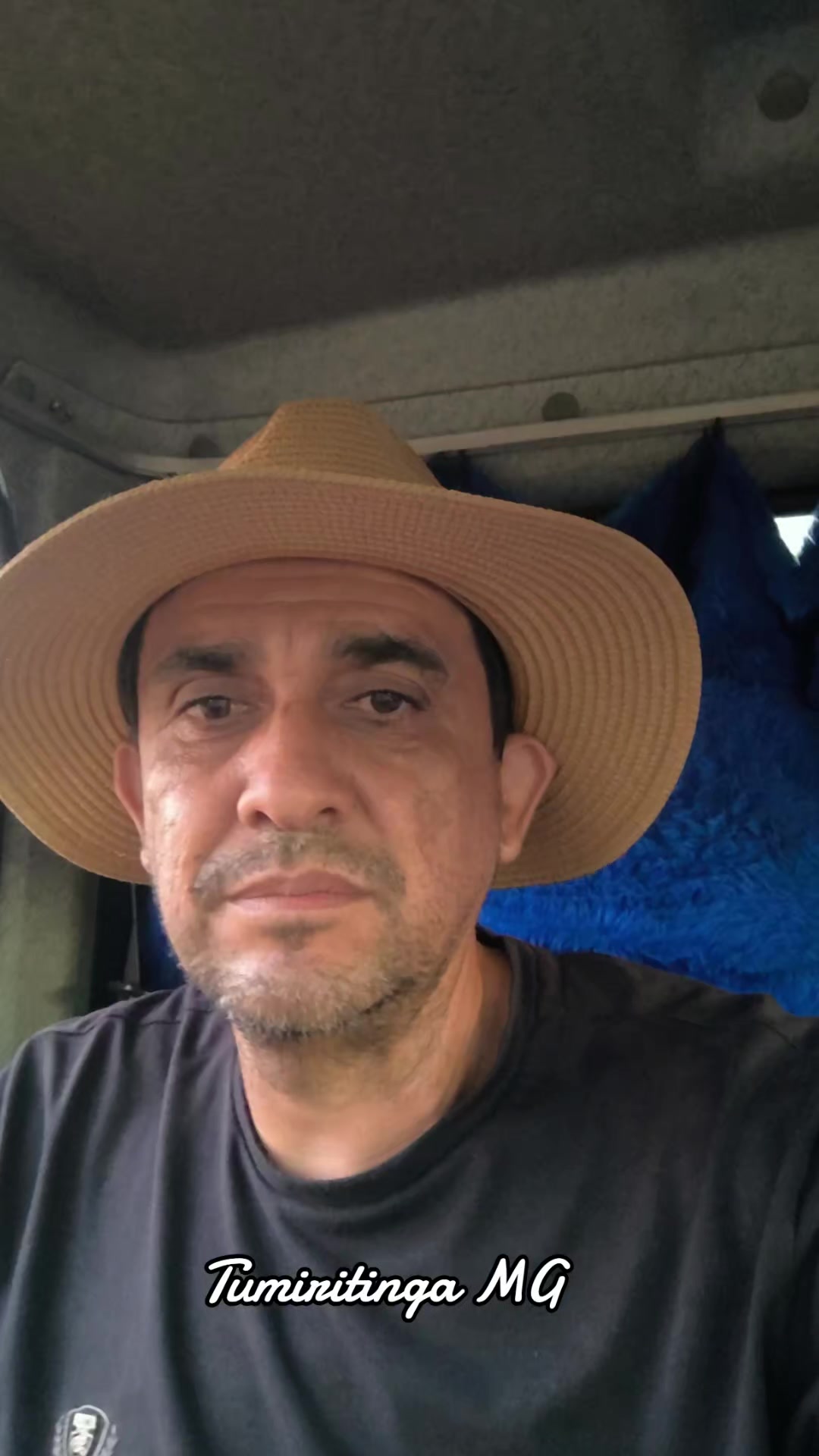 @Mauricio Mudancas