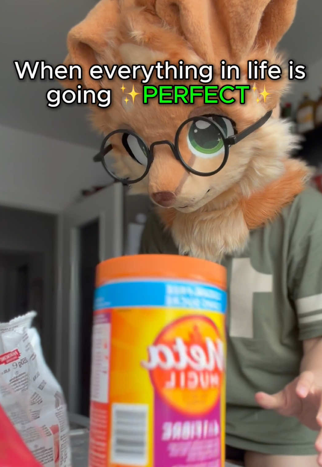 @Max Fluffy