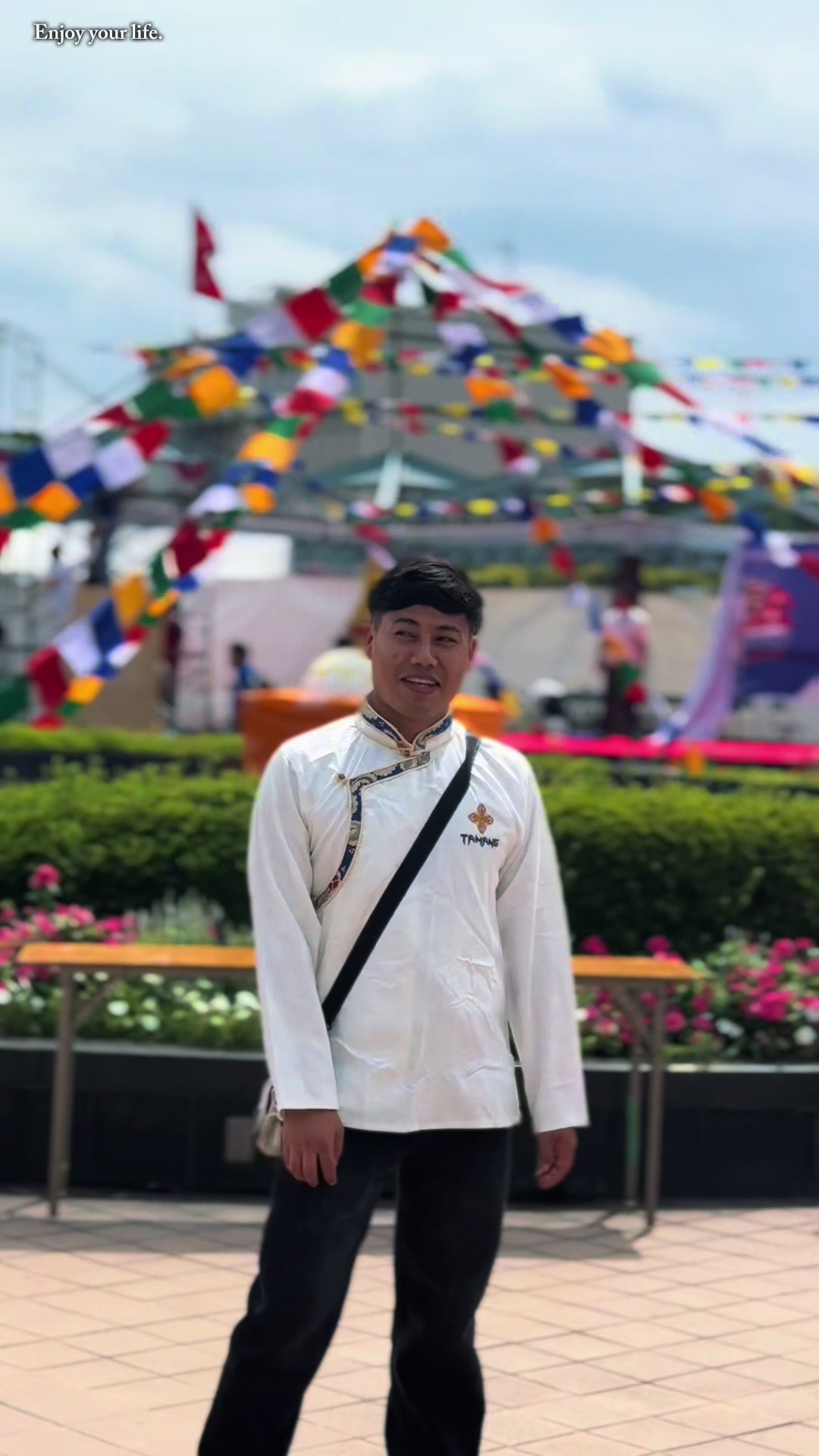 @THEENG PRAMOD 💐❤️