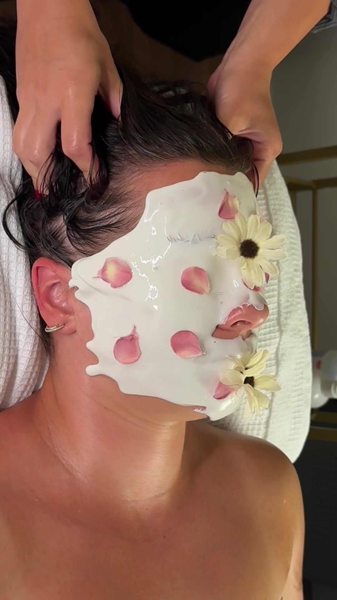 @Sarah Maxwell
