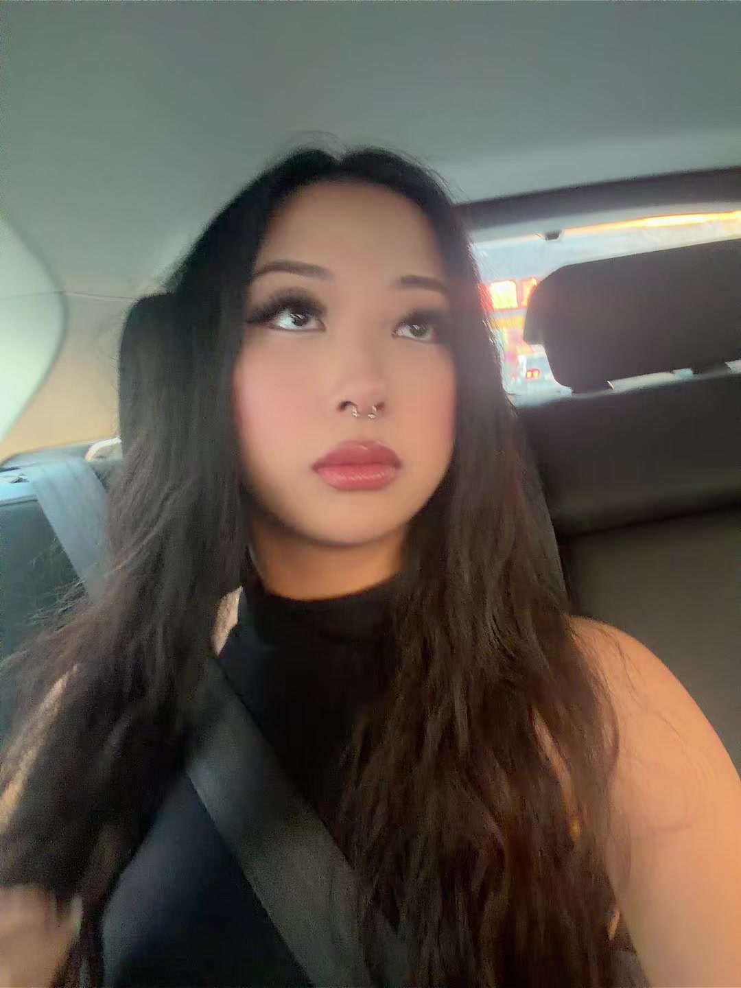 @mish (ᵔᵕᵔ˶)☆